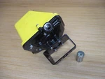 Worcester Electric Actuator 1036WM1R0 W/ 1/2A4416TTE. Fixed Price $238.77.