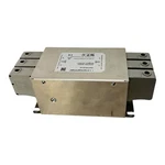 Schaffner Mains Filter FN3270H-65-34 For Industrial Use. Fixed Price $140.27.