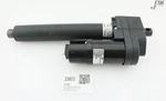 33815 Warner Linear Actuator, MQ347 (new) K2G30-24V-BR-10ISC. Fixed Price $325.00.