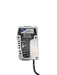 Microe SP4400 Mercury Ii Smartprecision Encoder Controller. Fixed Price $90.00.