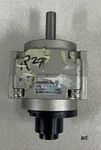 Smc CDRB1BW50-90DE-S79L Rotary Actuator Used. Fixed Price $74.99.