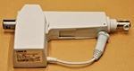 Linak DK-6430 Actuator J16298 Push 6000 24V 5.5 New Open Box. Fixed Price $199.99.