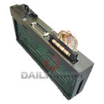 New In Box Mitsubishi AD71-S2 Plc Positional Module. Fixed Price $498.20.