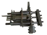 Bosch 3842 999 678 00025 Cylinder Nsnp. Fixed Price $1400.00.