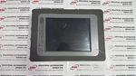 Cutler Hammer Panelmate 7685T-12. Fixed Price $3000.00.