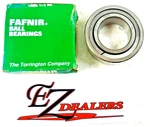Fafnir Ball Bearings P/n W210PP - Nos Free Shipping. Fixed Price $24.99.
