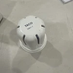 Taco 5401 Direct Mount Non-electric Valve Actuator. Fixed Price $49.99.