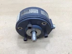 Hohner 3012-0157-0377 Encoder #4017J9IAC. Fixed Price $150.00.