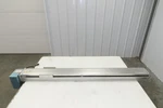 Yamaha B14HRD-1050 Robot Servo Linear Actuator 1050MM Travel Encoder Belt. Fixed Price $1187.49.