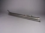 Festo DGP-18-266-PPV-A-B Linear Drive 24597002 Used. Fixed Price $219.99.