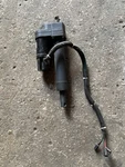 Warner Linear K2XG10-12V-12 B-track 12" Stroke Length Rugged Duty Actuator. Fixed Price $759.99.