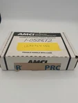 Amci SD4840E2 Ethernet Integrated Stepper Drive - Open Box Read Description!!!. Fixed Price $479.52.