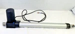 Progressive Automation Linear Actuator PA-04-16-400, For Parts/ Repair. Fixed Price $95.00.