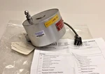Deitz 802P AD656 Used Rotary Encoder. Fixed Price $350.00.