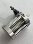 Nitra Automation Direct C12015D Pneumatic Air Cylinder. Fixed Price $59.99.