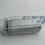 Festo ADVUL-32-80-P-A 156883 Cylinder New One ADVUL3280PA #us. Fixed Price $104.66.