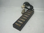 Swis SWL-PM40C SWLPM40C Sewoo Linear Motor 30 Days Warranty Expedited Shipping. Fixed Price $159.00.