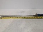 Mts Temposonics Ttsrbuo Ldt Position Sensor, 19"+RETURNS. Fixed Price $99.49.