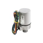 Schneider Electric MP-5213 Actuator 24V Spring Return. Fixed Price $1324.30.