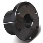 Tb Wood's SDS178 Qd BUSHING,SDS,1-7/8" DIA.,1.313" L. Fixed Price $18.08.