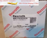 New Rexroth R151304012 Ball Screw Nut R151204012. Fixed Price $788.00.