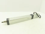 Iai RCP4-RA5C-I-42P-6-200-P3-M-B Robo Cylinder 24VDC Pulse Motor 200MM Stroke. Fixed Price $239.99.