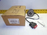 New Heidenhain Encoder Volt 5% Model Ern 471 5000 16S15-0V. Fixed Price $89.99.