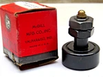 Mcgill MCFR32S 32MM Cam Follower Bearing. Fixed Price $45.00.