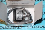 Nemicon 38S-360-2MC-6-50-B00E Rotary Encoder P/r New. Fixed Price $325.75.