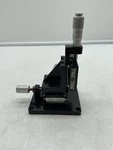 Dover 12-1594 Xyz Linear Positioning Stage Free Shipping. Fixed Price $149.99.