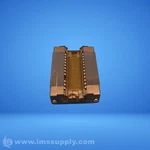 Nippon Bearing SEBS20B Linear Guide Block Usip. Fixed Price $14.40.