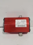 Remote Control Inc. RC30-DA 150 Psi Pneumatic Actuator. Fixed Price $48.99.