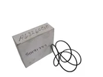 Schrader Bellows A63260010 Cylinder Repair Kit Nsmp. Fixed Price $14.00.