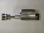 Thomson Electrak Pro Series PR2405-2B65-04M042 Actuator. Fixed Price $266.87.