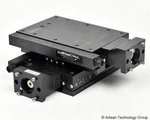 Daedal 106061S-10E Linear Positioner. Fixed Price $1095.00.
