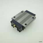 Iko LWHT15 Used Ikd Replacement Runner Block Bearing LMG-I-957=1H12. Fixed Price $16.97.