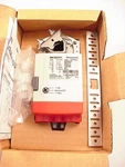 Honeywell MN6105A1011 Damper Actuator Ships The Same Day Purchase. Fixed Price $119.00.