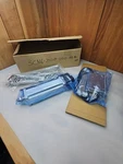 Dyadic Systems Advanced Intelligent Cylinder SCN6-020-100-AB-NA New. Fixed Price $899.99.