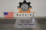 Fabco-air TD-121-X Cylinder New Old Stock See All Pictures. Fixed Price $123.99.
