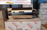 New Rexroth R151206012 Ball Screw Nut R151306012. Fixed Price $1300.00.