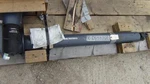Joyce Electric Cylinders ECBM810 Ton Lift - 5HP Baldor VEBM3615T New. Fixed Price $2595.00.