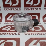 413 512 27S17-58 Heidenhain Roc/roq 400 Series, 5V, No Box. Fixed Price $729.00.