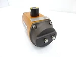 Norbro 20-RDB40-1SD1E0-D Actuator. Fixed Price $774.99.
