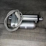 Louie Linear Actuator JP38-35L 12V 4000RPM. Fixed Price $22.99.