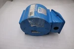 Avtron M628A-1D-240-C Pulse Generator New Open Box Stock GF923. Fixed Price $995.00.