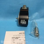 Ono Sokki RP-446Z 750 Rotary Encoder, Low Torque 0669. Fixed Price $167.33.