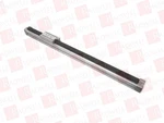 Festo DGPL-25-610-PPV-A-KF-B / DGPL25610PPVAKFB (used). Fixed Price $444.29.