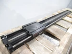 LS05 -SK27- SL2 PN2 Tol-o-matic Pneumatic Linear Actuator Part# LS#243904. Fixed Price $509.09.