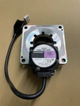 Mint Condition Oriental Motor Vexta DGM130R-ARAC Actuator. Fixed Price $1690.00.
