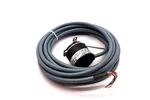 New Accu Coder 755A-02-S-0500-R-PU-1-S-S/15.00-N. Fixed Price $125.00.
